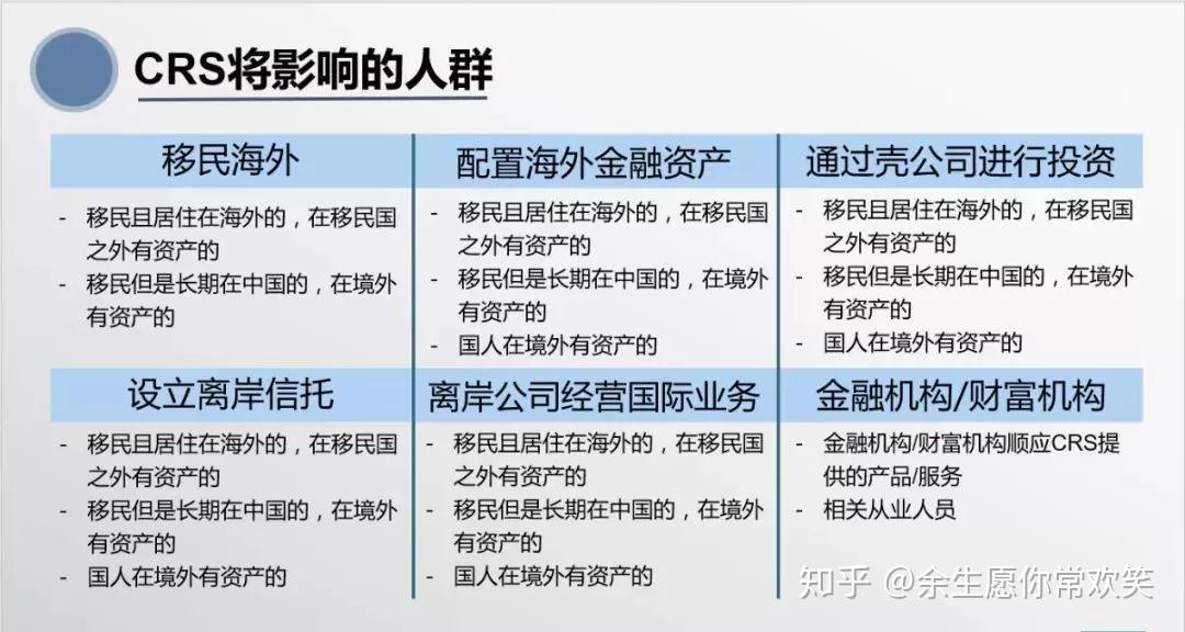 香港资料大全正版资料2024年免费,睿智解答解释落实_配合版58.20.16