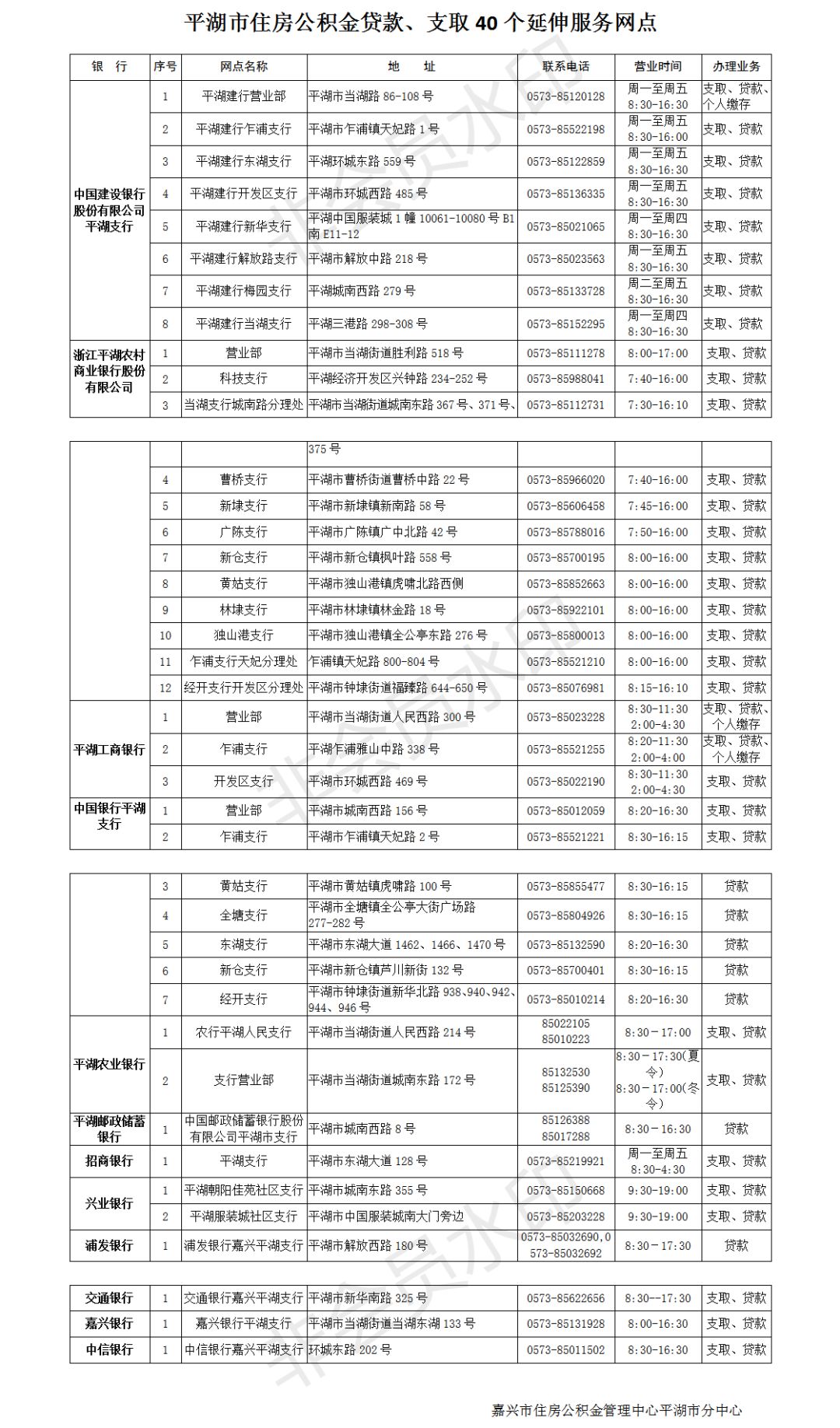 新奥门免费资料大全历史记录开马,便利解答解释落实_修订版55.17.9