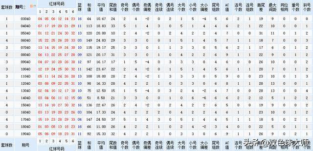 今晚9点30开什么生肖,凝练解答解释落实_精华版2.78.71