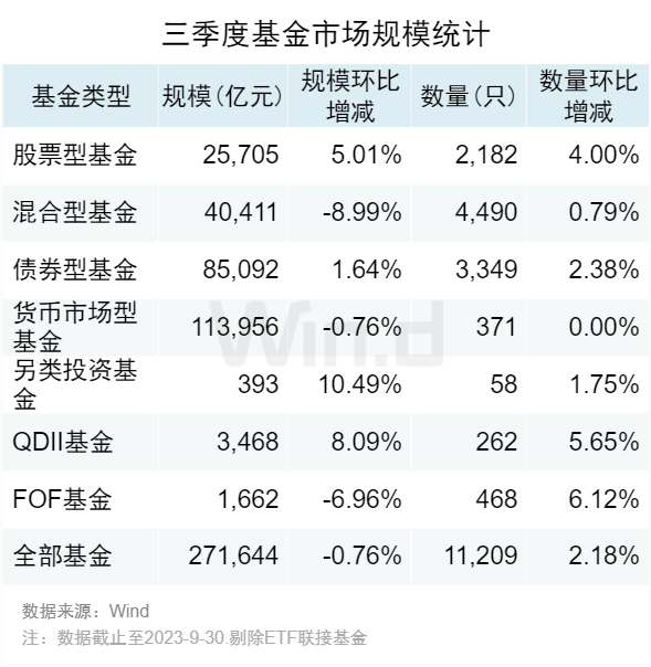 澳门一码一肖100准吗,真实解答解释落实_综合版12.31.28